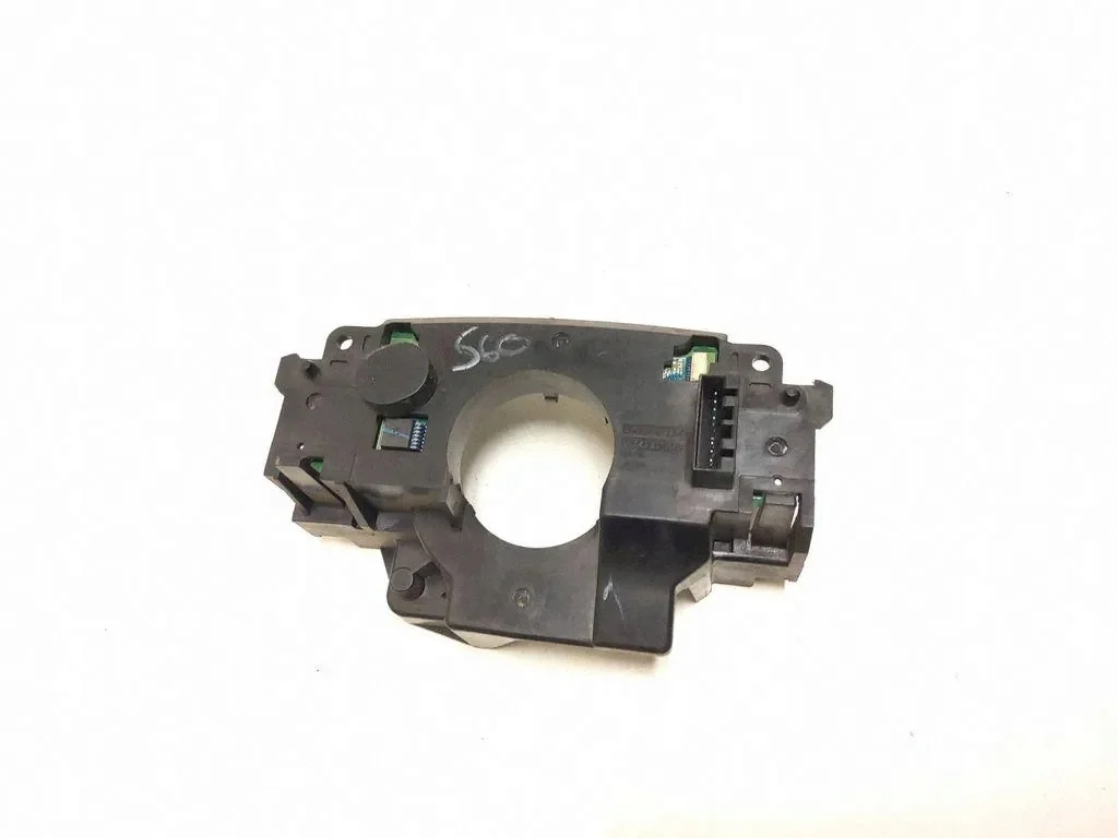 Sensor Ángulo Giro Volvo 30739597 image 3