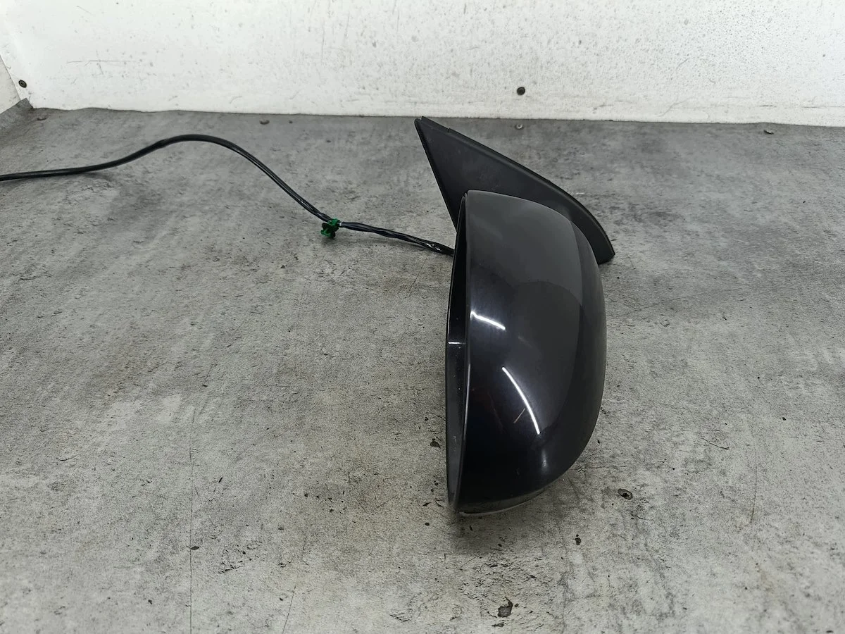 Retrovisor Derecho VW Passat B6 3C0857934 image 4
