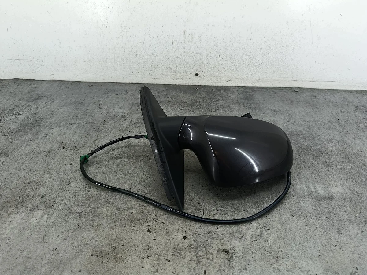 Retrovisor Derecho VW Passat B6 3C0857934 image 5