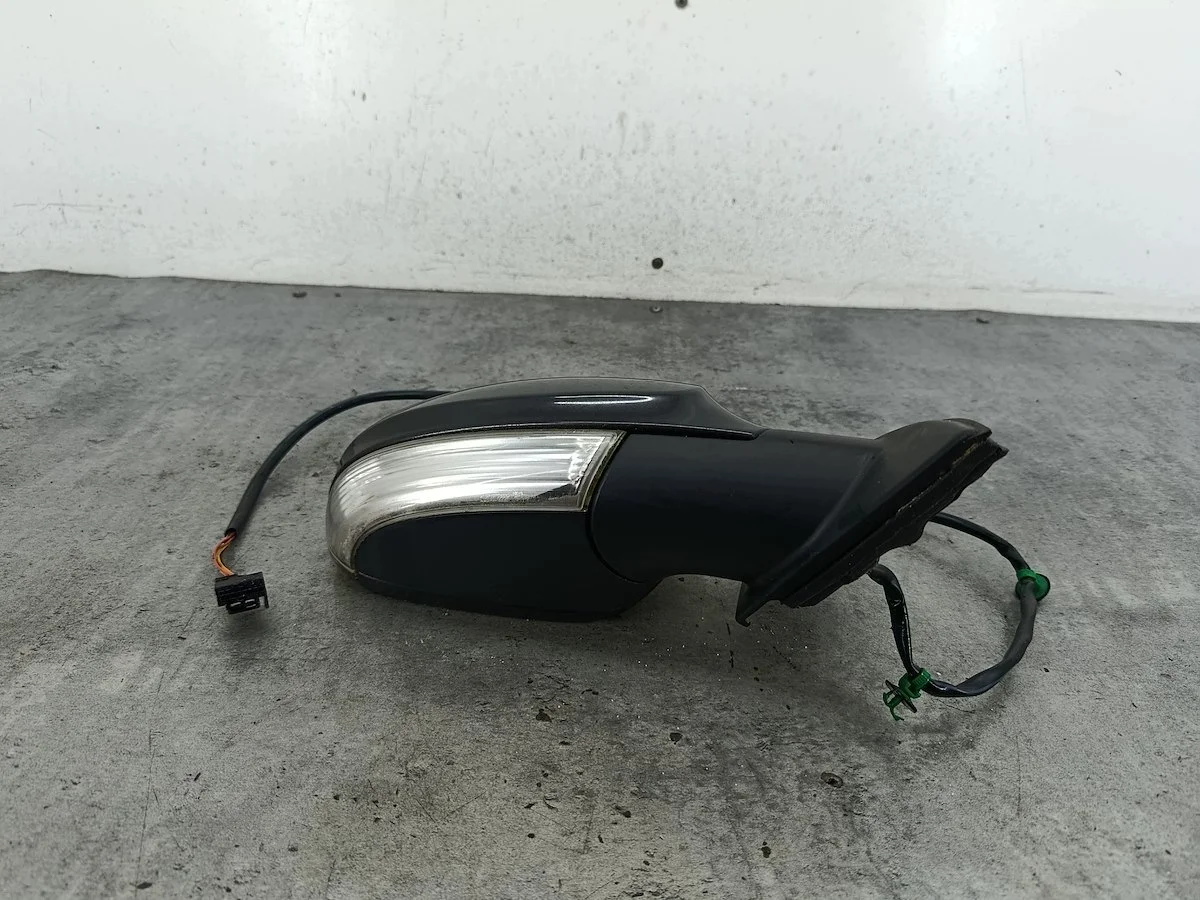 Retrovisor Derecho VW Passat B6 3C0857934 image 7