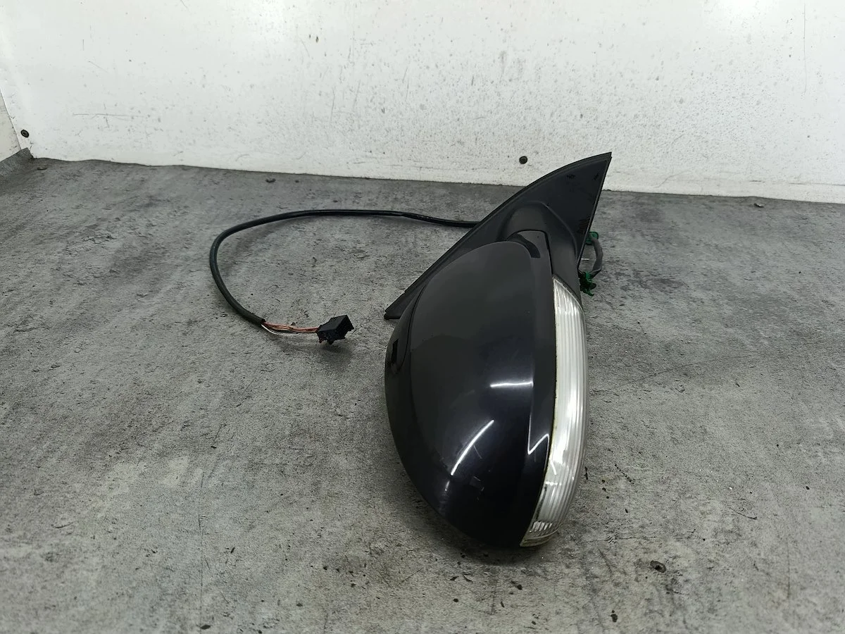 Retrovisor Derecho VW Passat B6 3C0857934 image 8