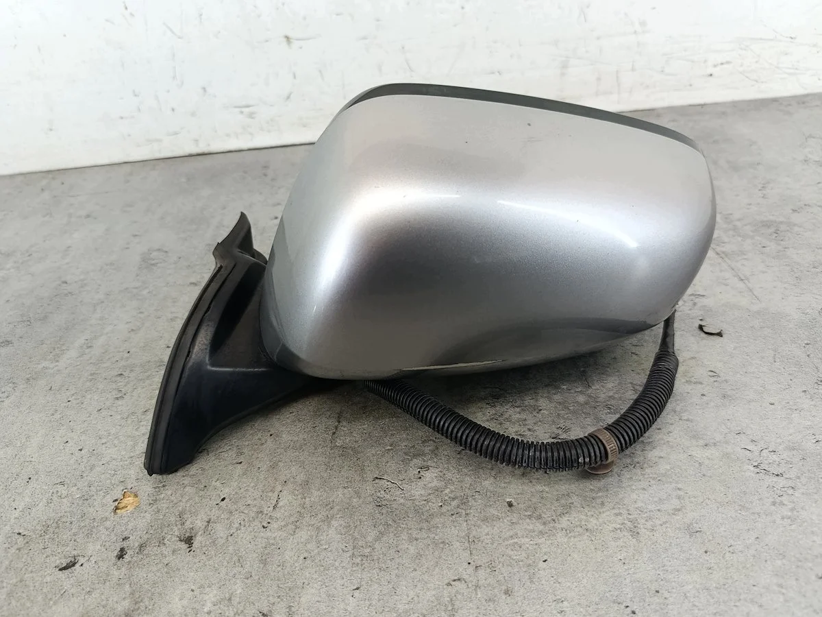 Honda Jazz III Peili vasen NH642M