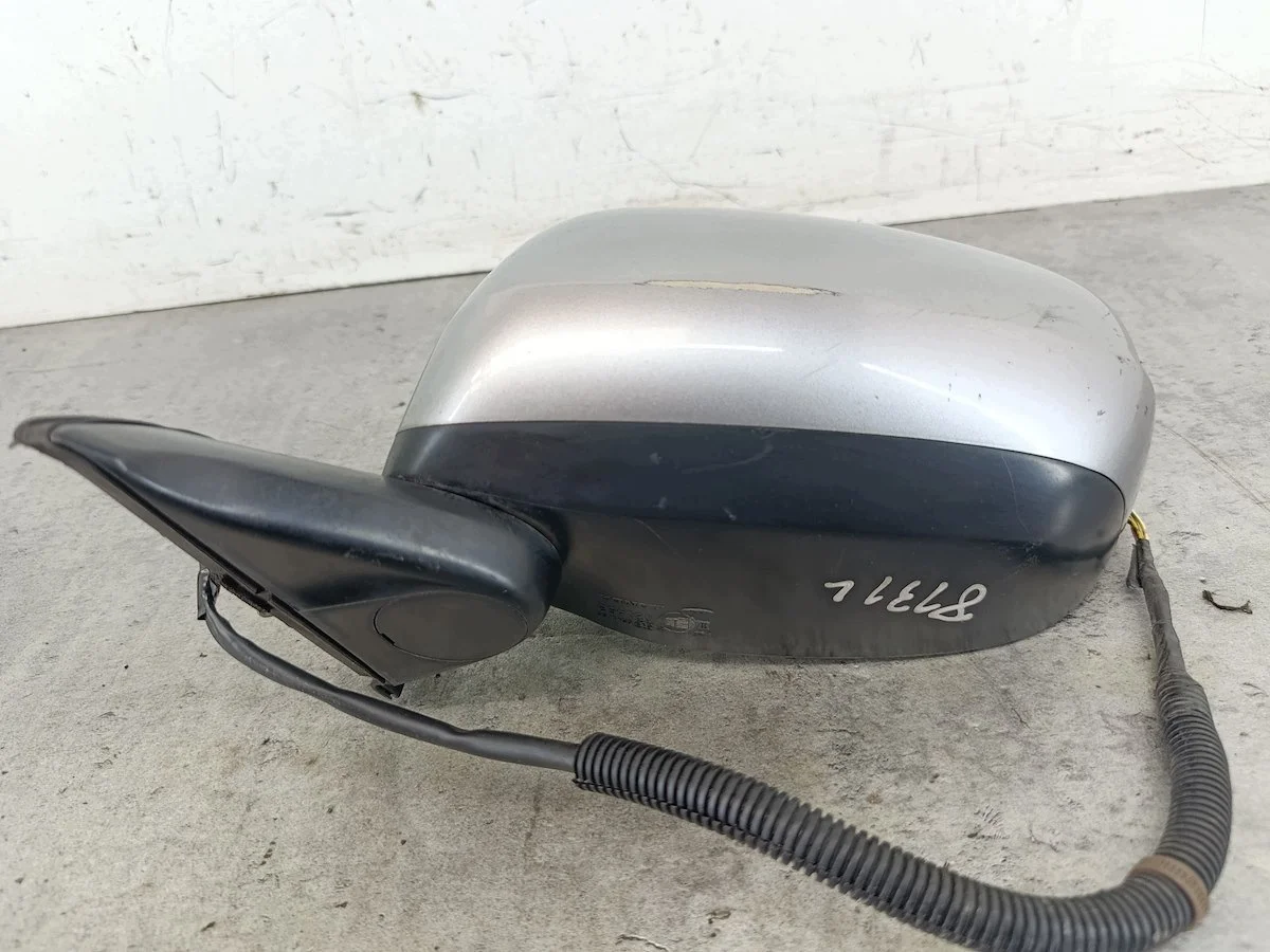 Honda Jazz III Peili vasen NH642M image 4
