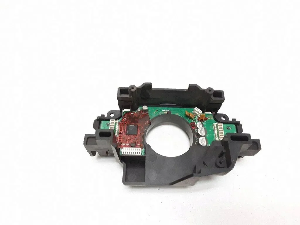 Sensor Ángulo Giro Volvo 30710947