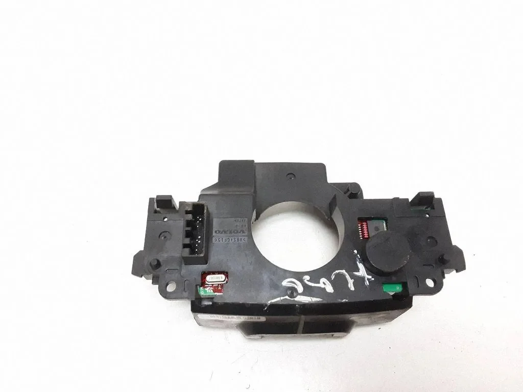 Volvo Sensor 30710947 image 3