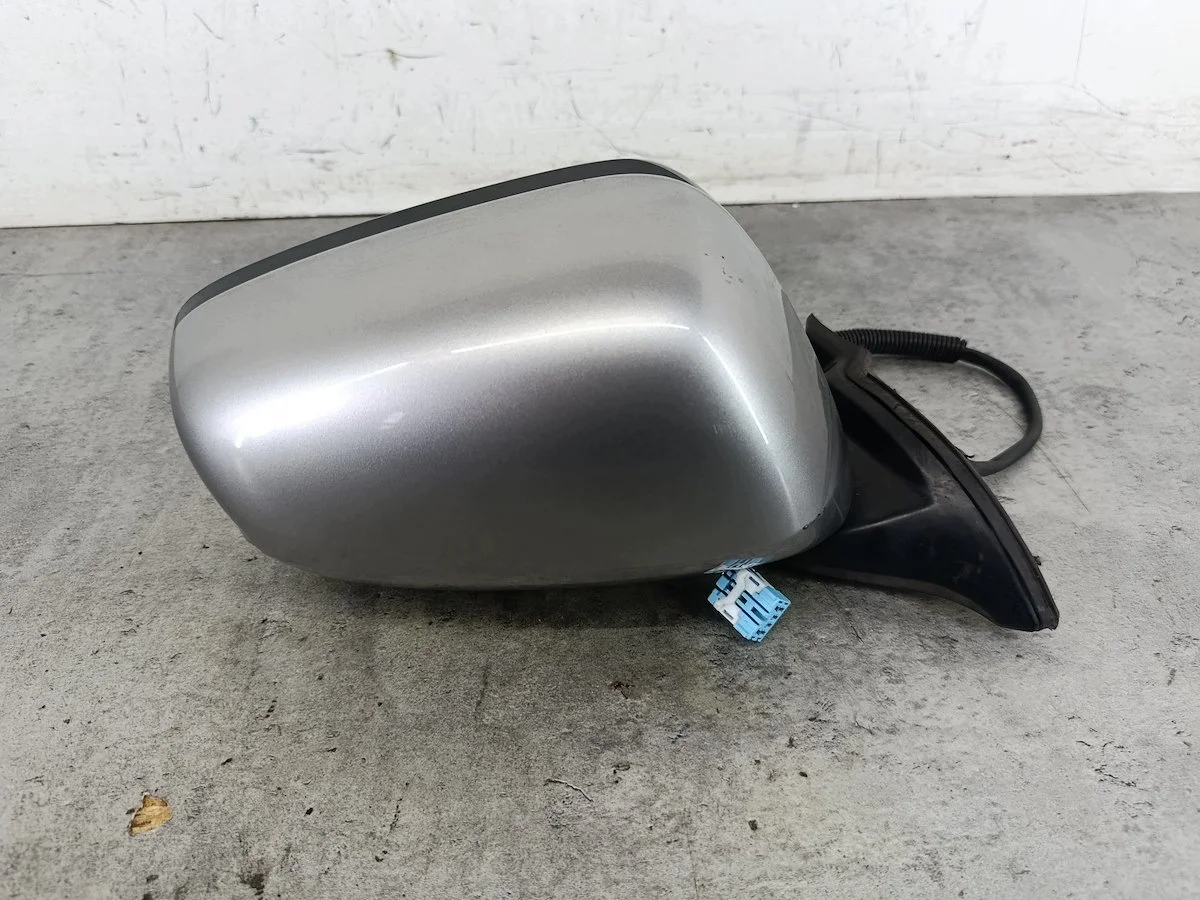 Retrovisor Derecho Honda Jazz III NH642M