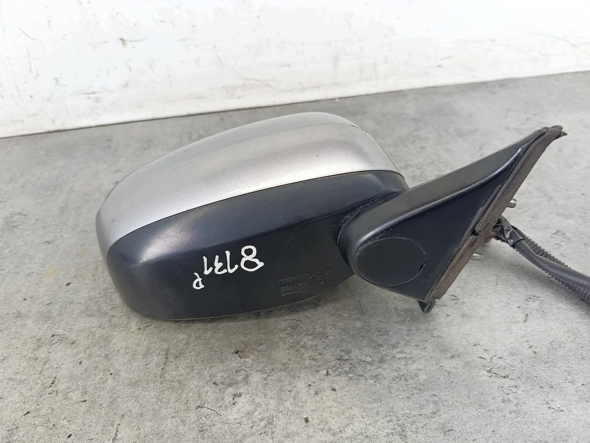 Peili Honda Jazz III NH642M image 4