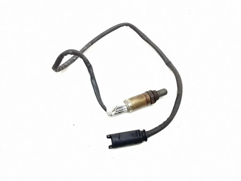 Sonda Lambda BMW X5 E53 117817398479 4.4L 2002