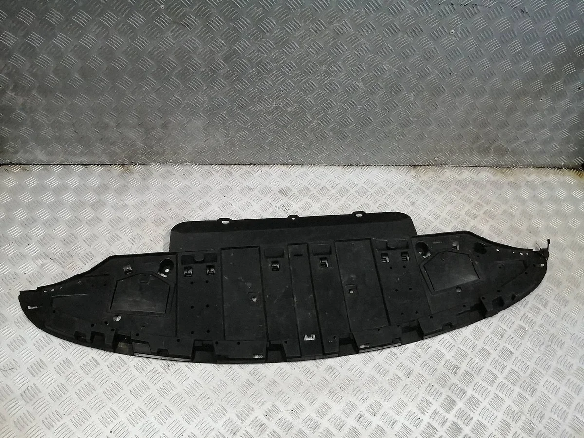 Copertura Paraurti Renault Twingo III 622352395R