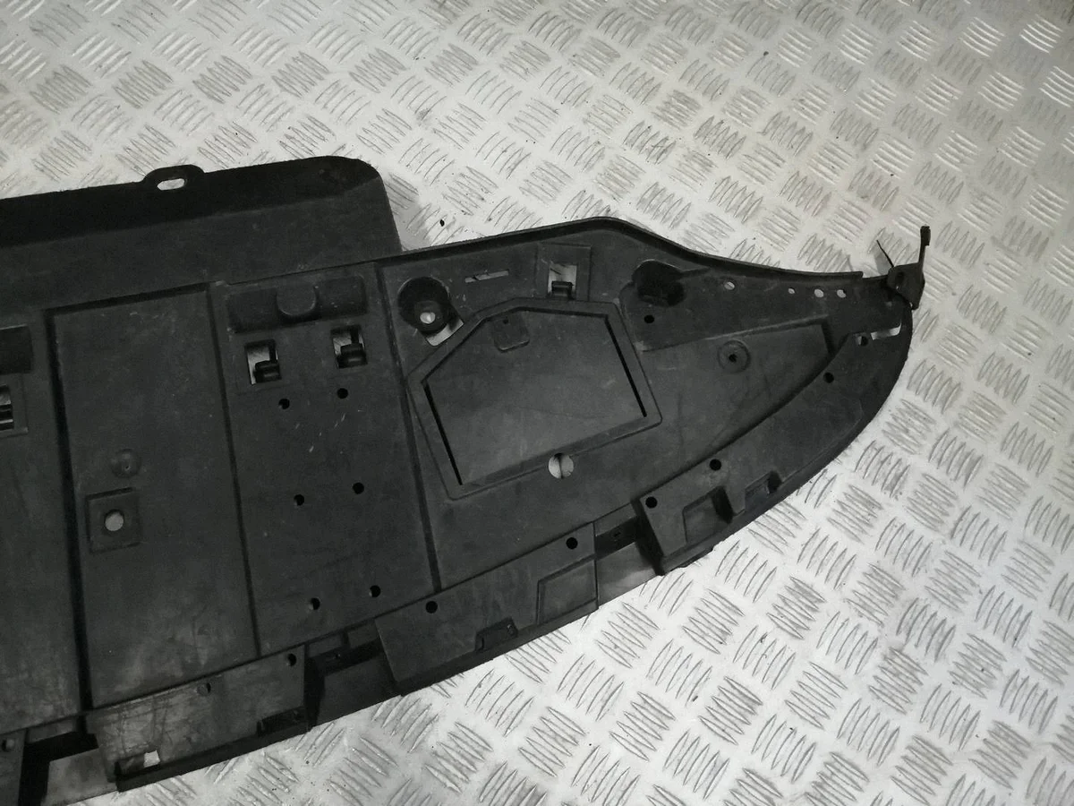 Copertura Paraurti Renault Twingo III 622352395R