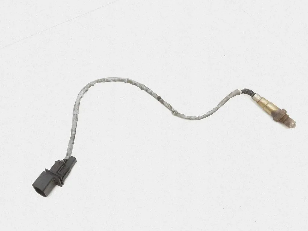Sensor Lambda Esquerdo BMW 5 7521705