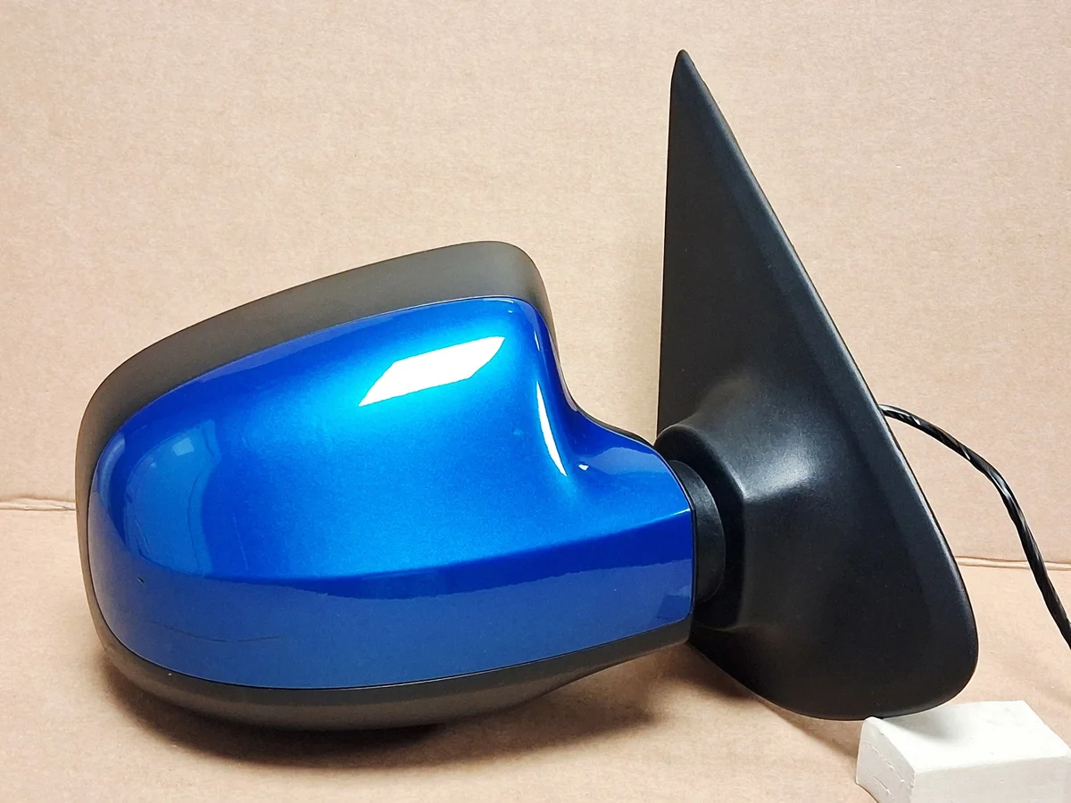 Retrovisor Dacia Sandero 963016848R Derecho