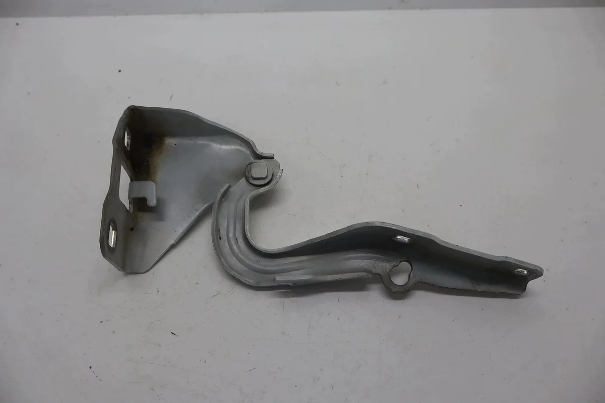 Fiat Panda III Charnière Capot Droit A24A22-D41D8C-49193B