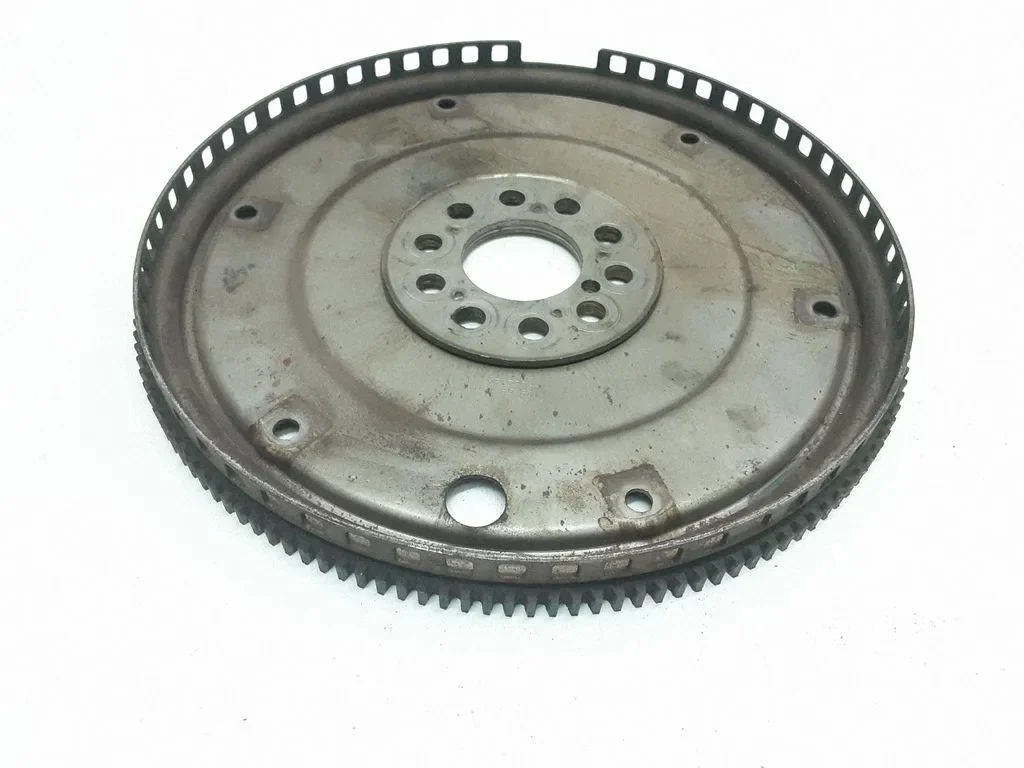 Volante motor Volvo XC90 I 90135801