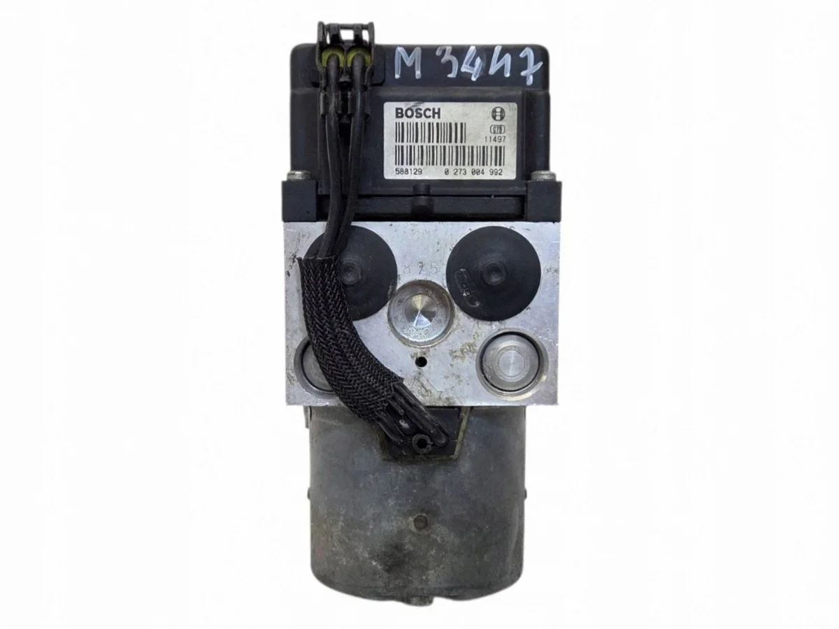Pompa ABS Renault Kangoo I 8200510287