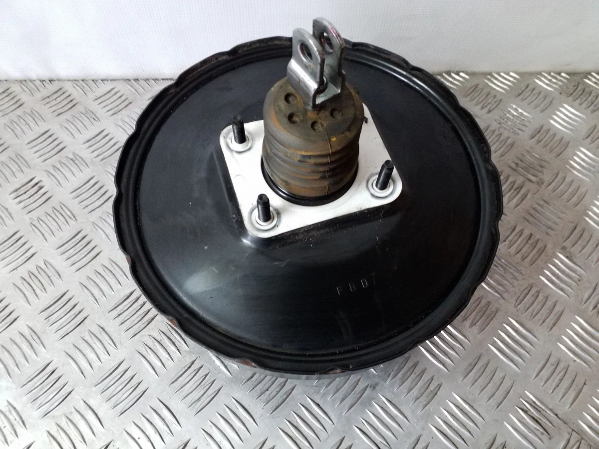 Bremskraftverstärker Kia Sorento VAI31353