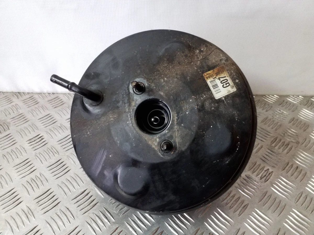 Servofreno Kia Sorento VAI31353 image 3