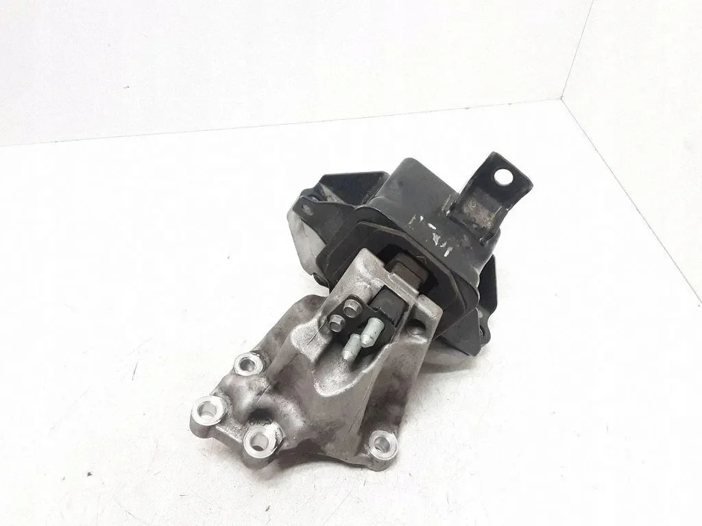 Motorsteun voor Kia Sportage V (NQ5) 8K1765