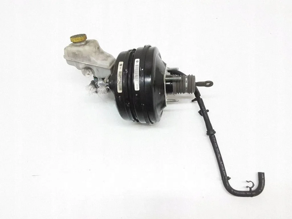 Servo Freio Dodge Challenger P04581645AA