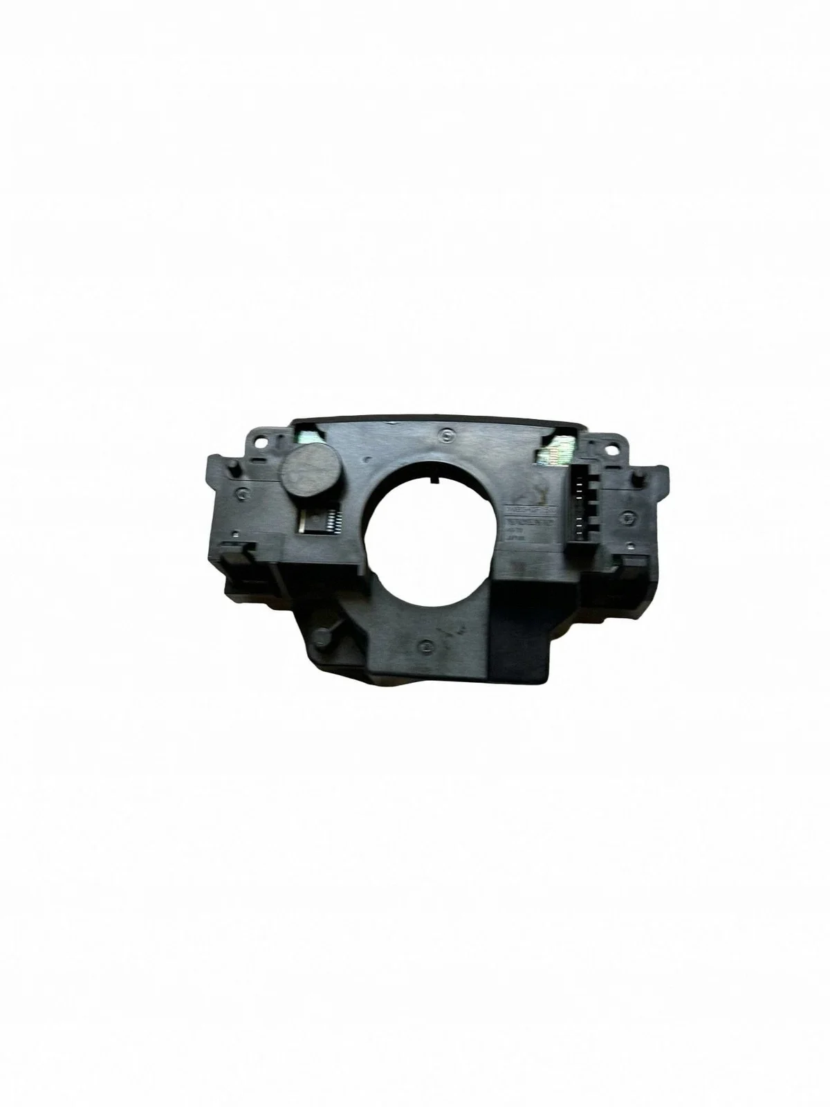 Capteur position volant Volvo XC70 II 30739259 image 4