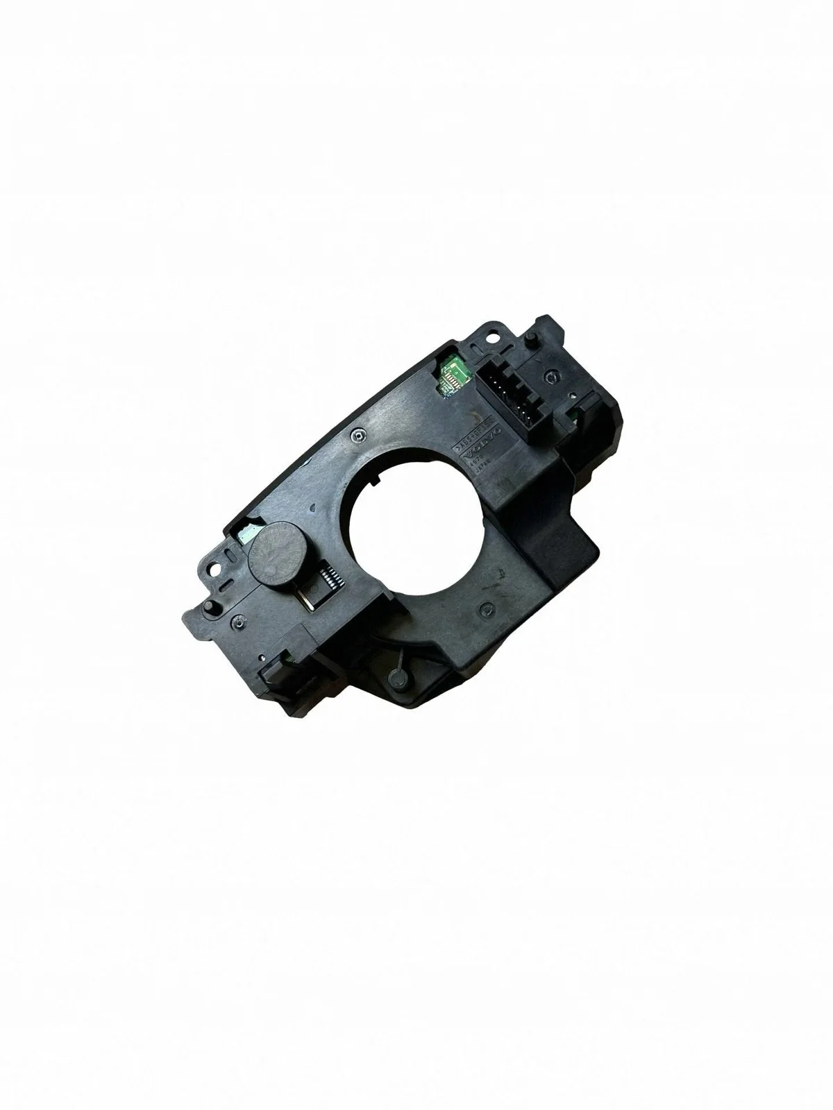 Capteur position volant Volvo XC70 II 30739259 image 5