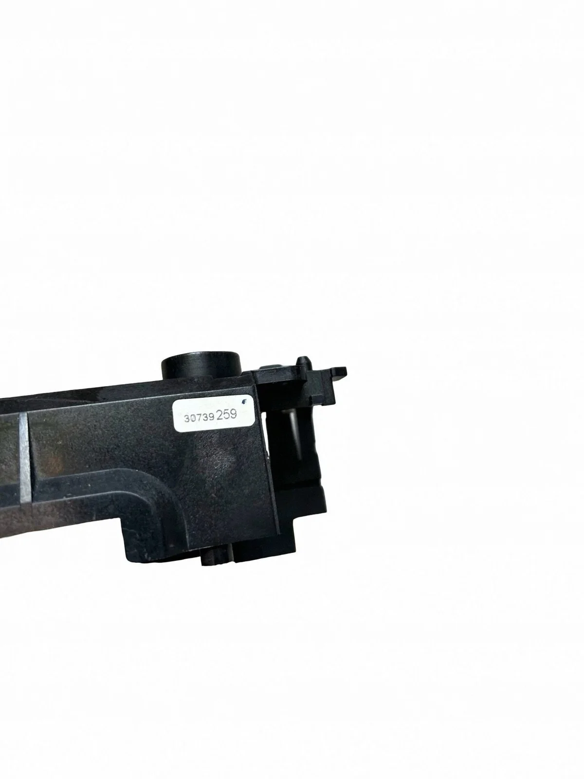 Capteur position volant Volvo XC70 II 30739259 image 7