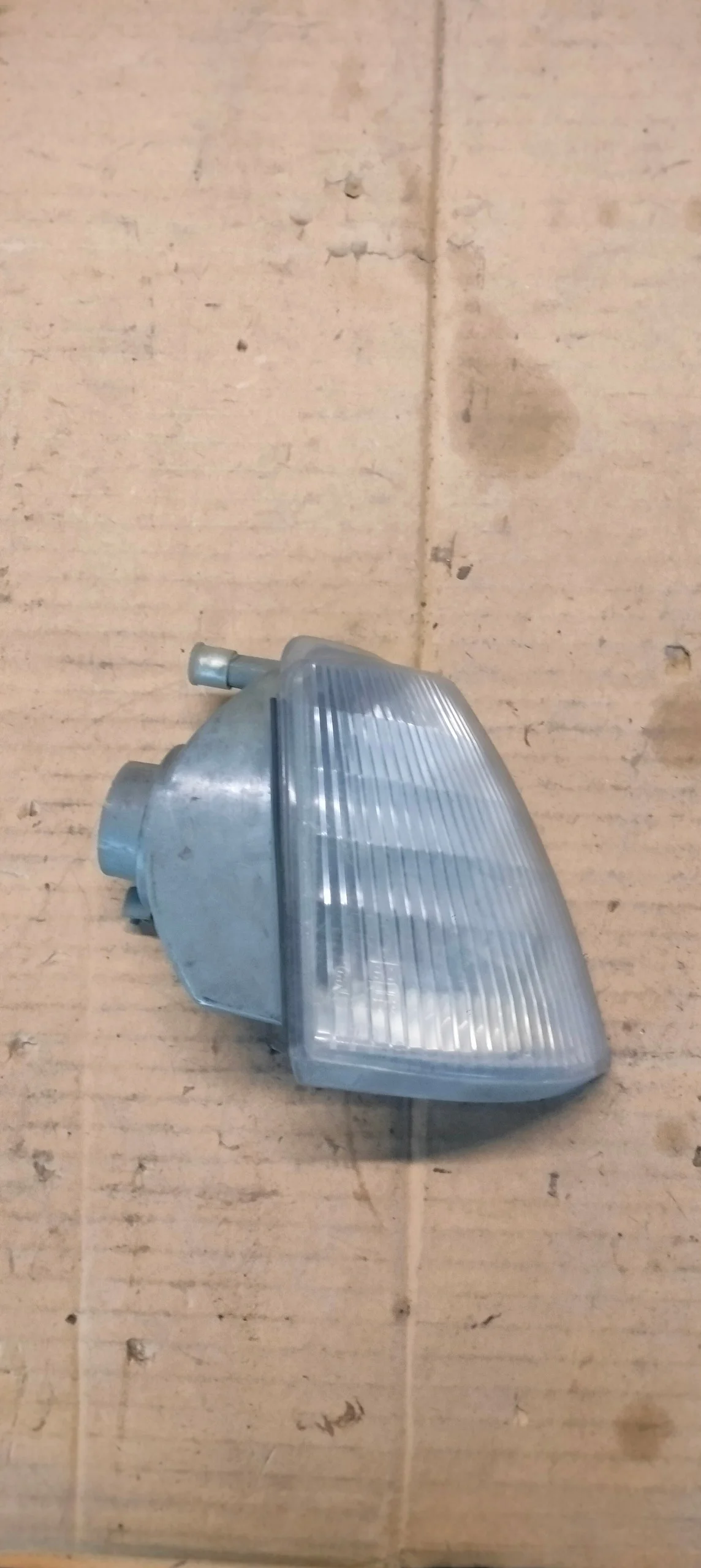 Blinker rechts Renault 19 Chamade 799368