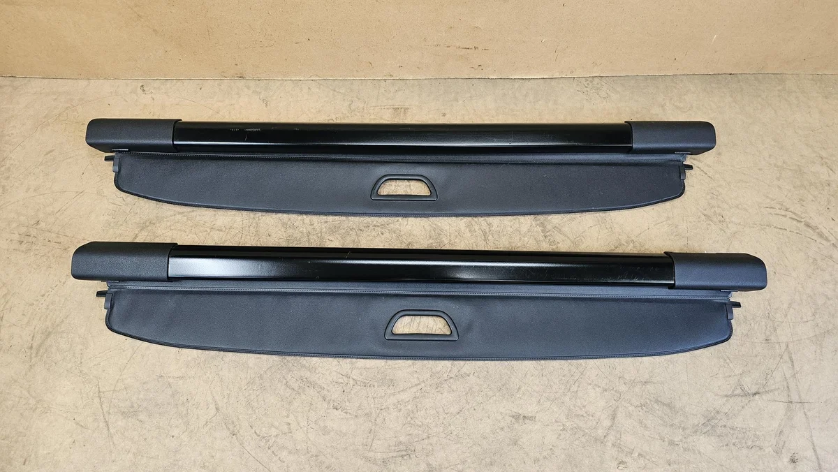 Mercedes Classe B W245 Rolamento Mala A1698100109