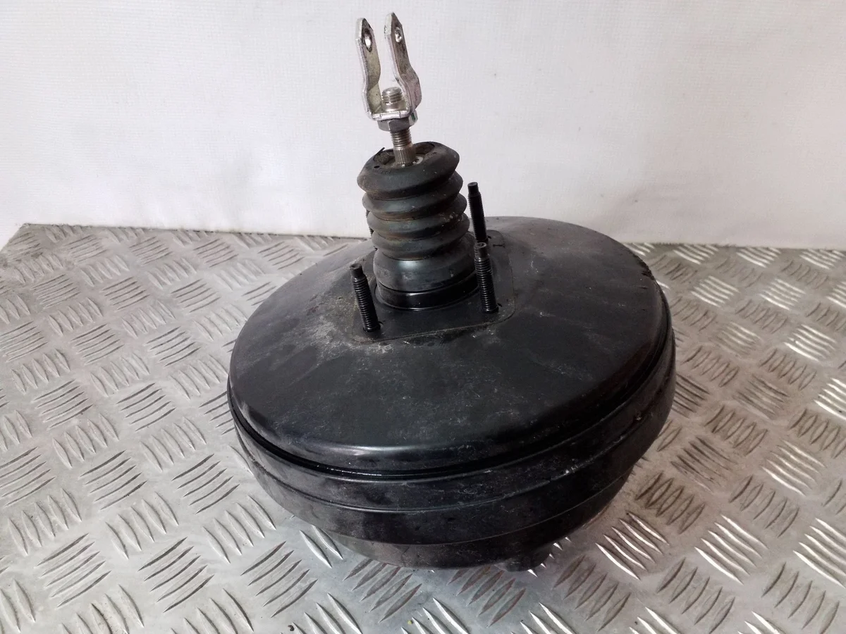 Servo Freio Infiniti VAI36050
