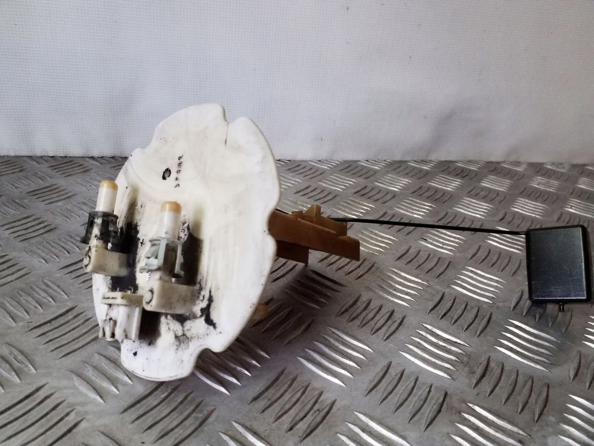 Bränslepumpsensor Infiniti EX 250601BY1A