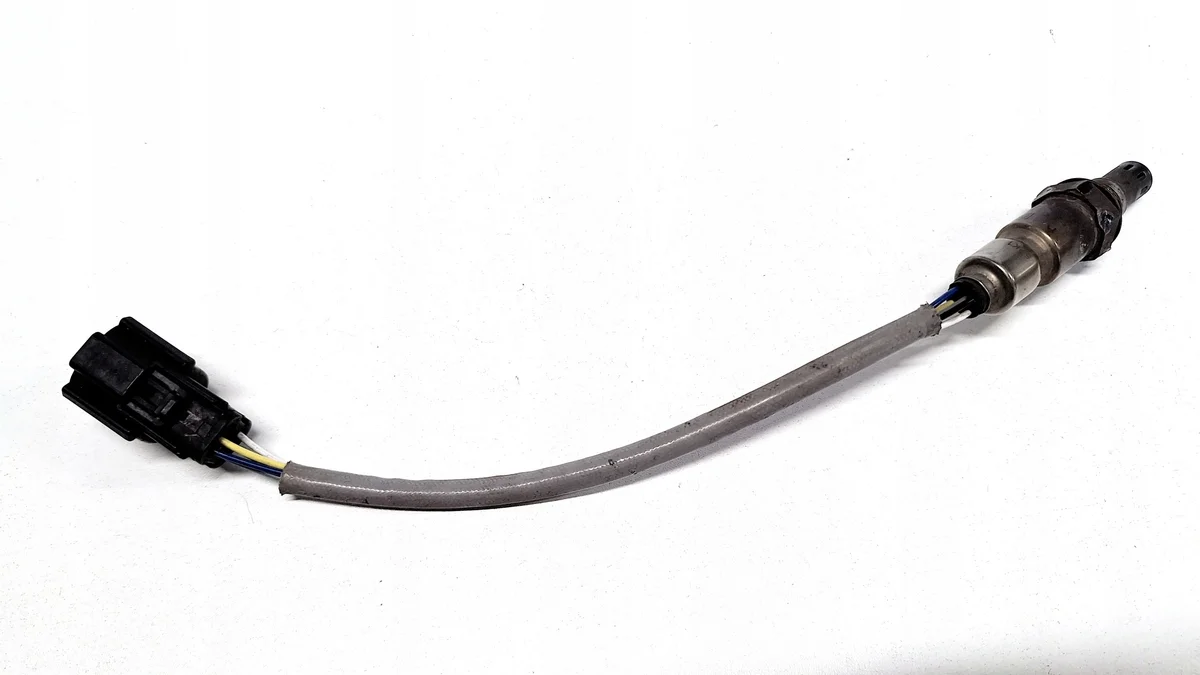 Sonda Lambda FB5T9Y460AA Ford Mustang VI MK6 3.7 V6