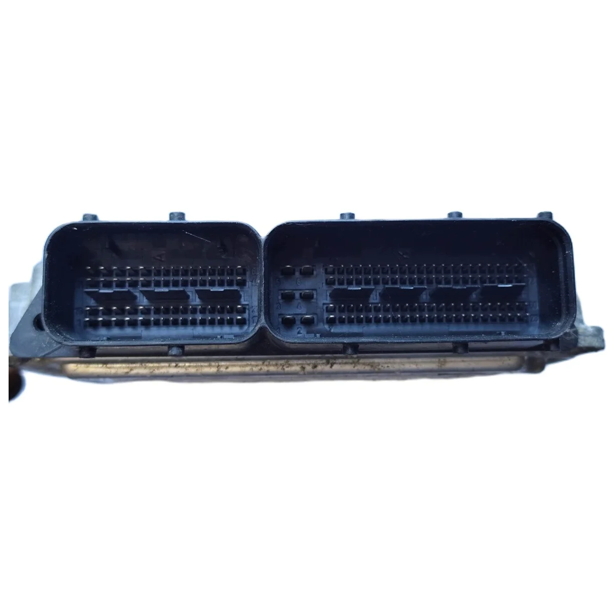Ohjausyksikkö Opel 2.0CDTI 55585024 image 3