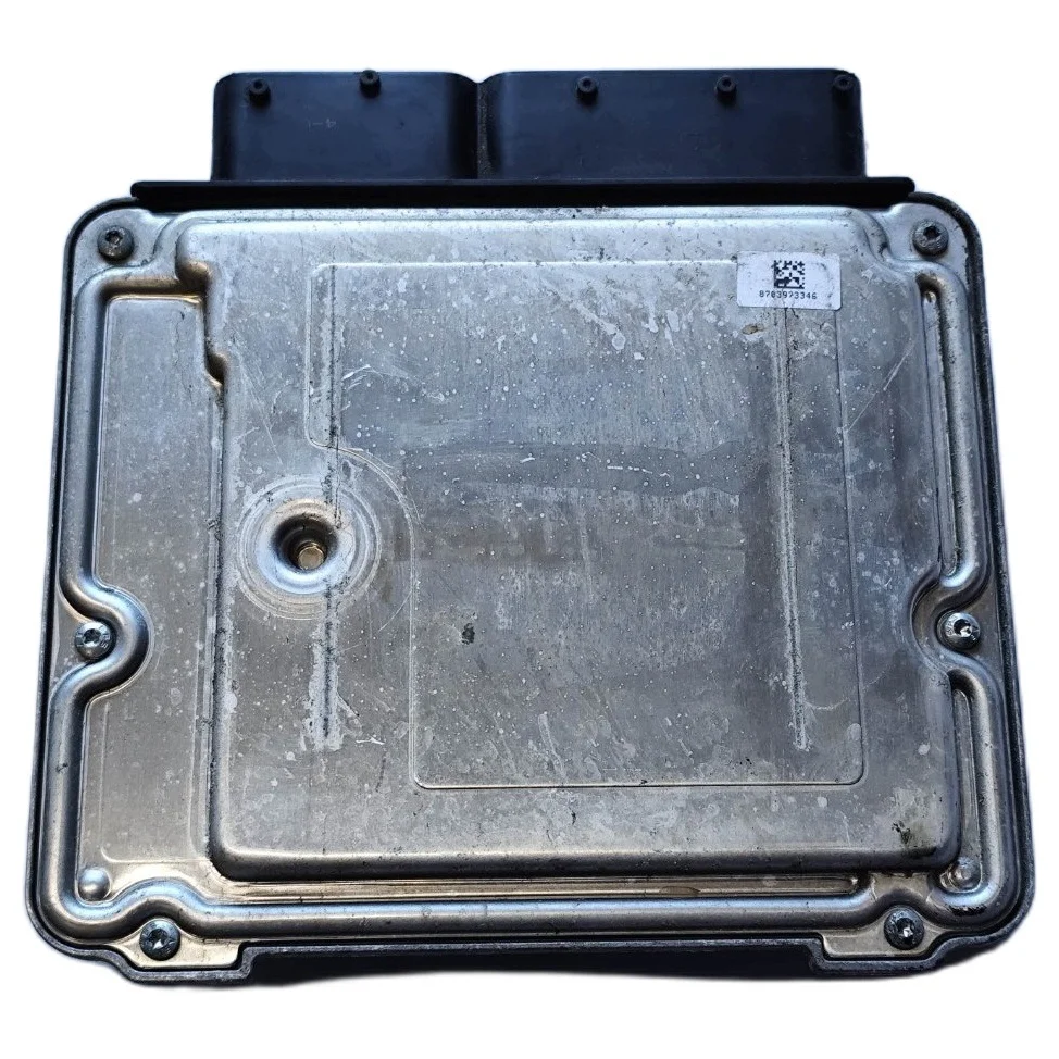 Ohjausyksikkö Opel 2.0CDTI 55585024 image 4
