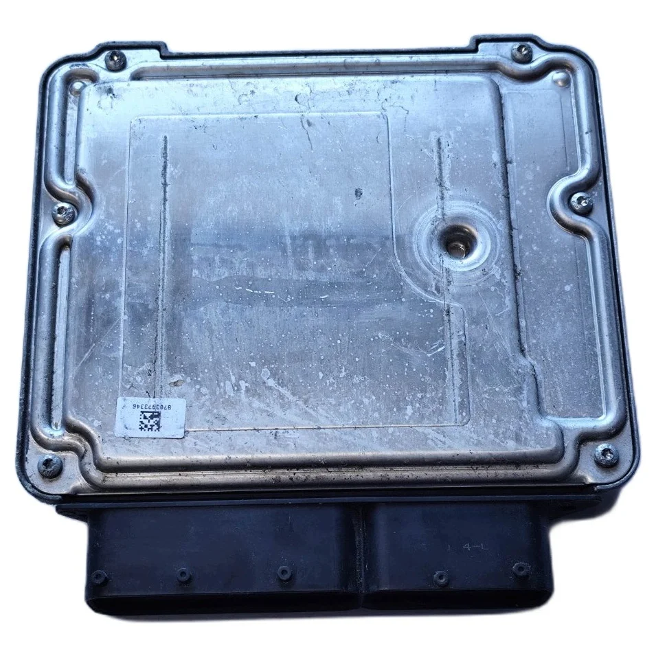 Ohjausyksikkö Opel 2.0CDTI 55585024 image 5