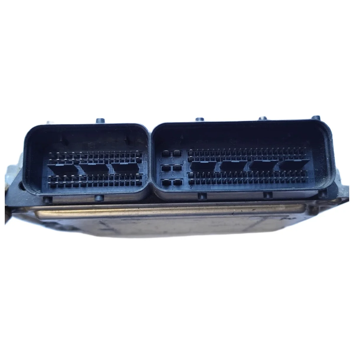 Motorregelunit Opel Astra Insignia 2.0CDTI 55577619