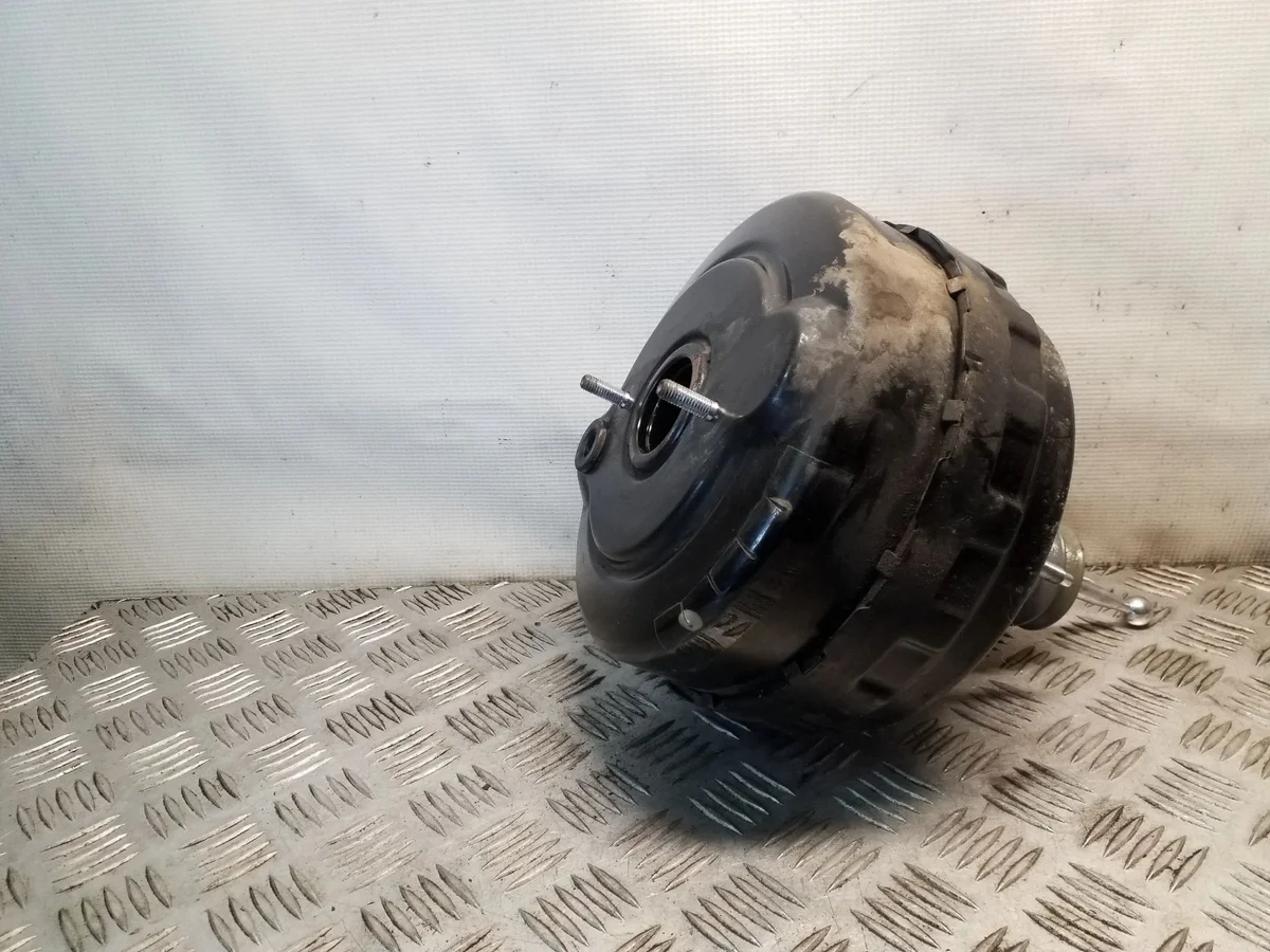 Servofreno Skoda Superb B8 (3V) VAI52624