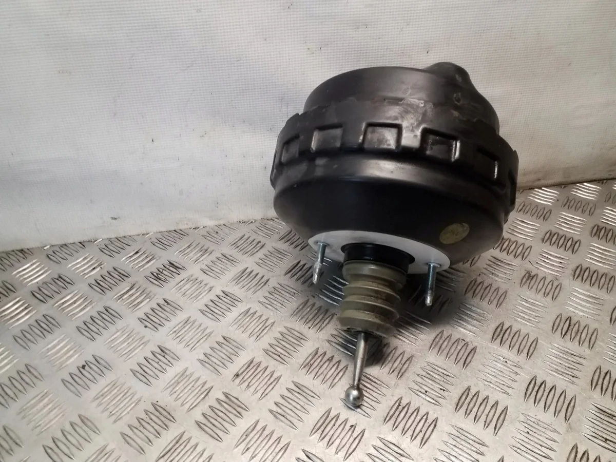 Pompa Servofreno VW Sharan 7N 7N2614105 image 4