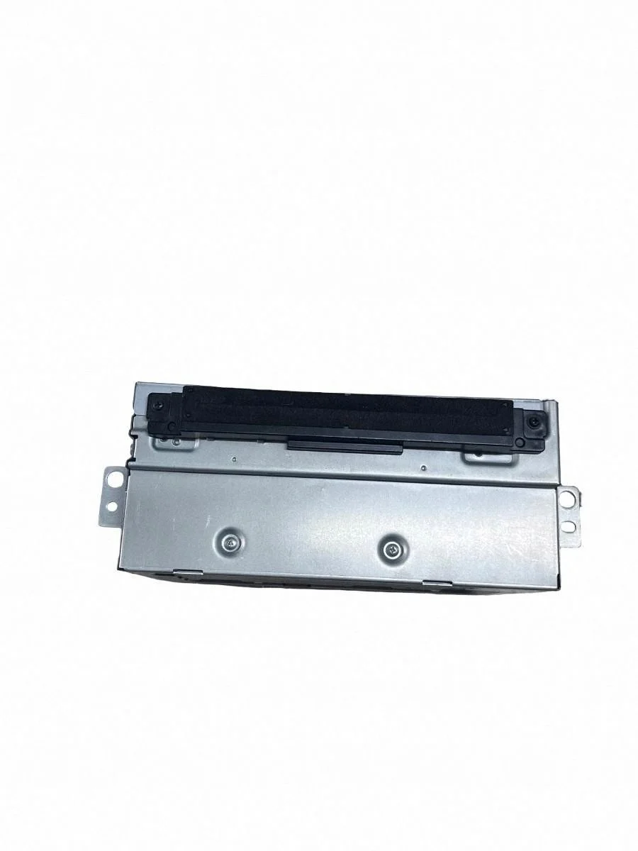 Volvo V40 CD Changer 31421664AA