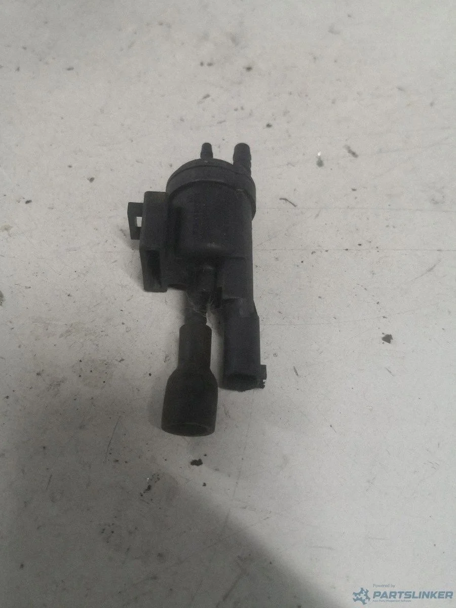 Paineen säätöventtiili Mercedes-Benz 0025401497