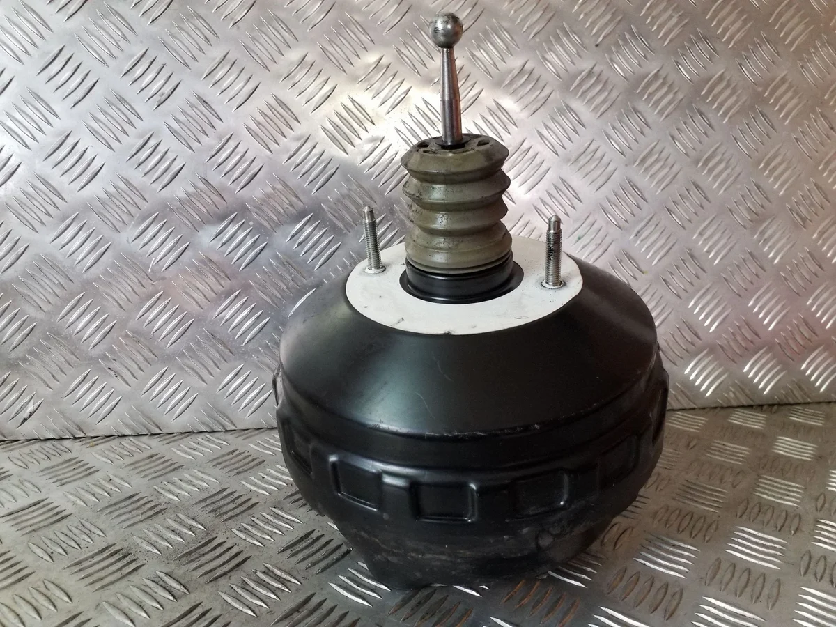 Servofreno Volkswagen Sharan 7N2614105C