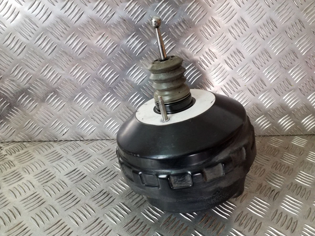 Jarruvahvistin Volkswagen Sharan 7N2614105C