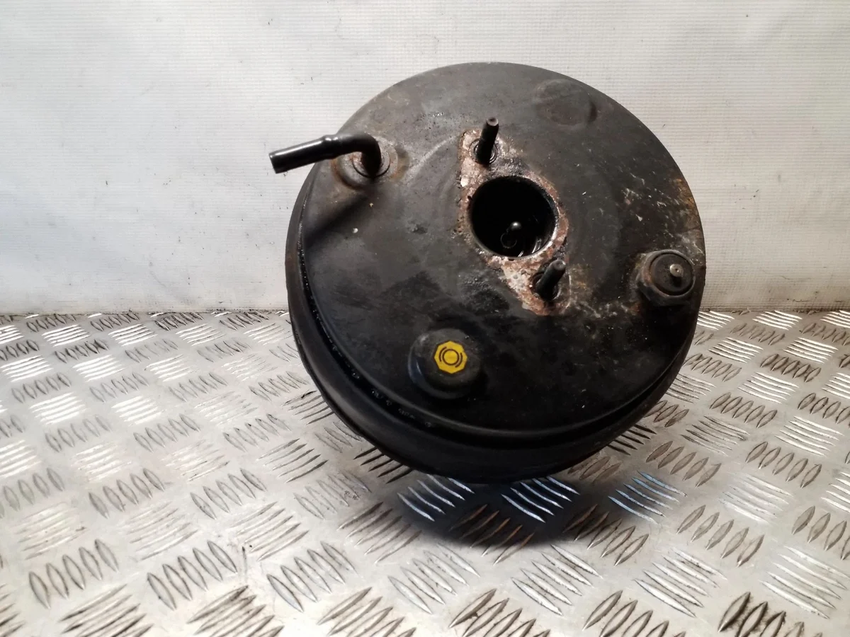 Servofreno Hyundai Terracan VAI54891