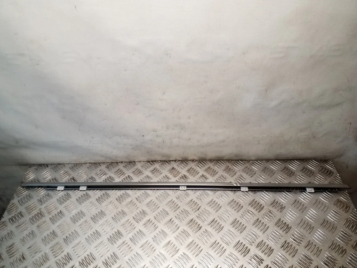 Modanatura posteriore sinistra Lexus RX 450H VAI58013