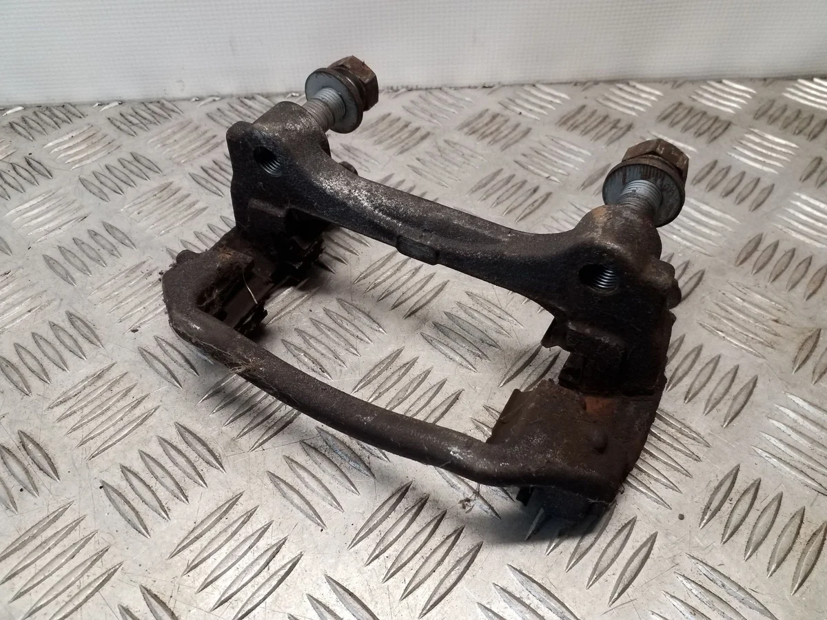 Peugeot Boxer Jarrusatula VAI59450
