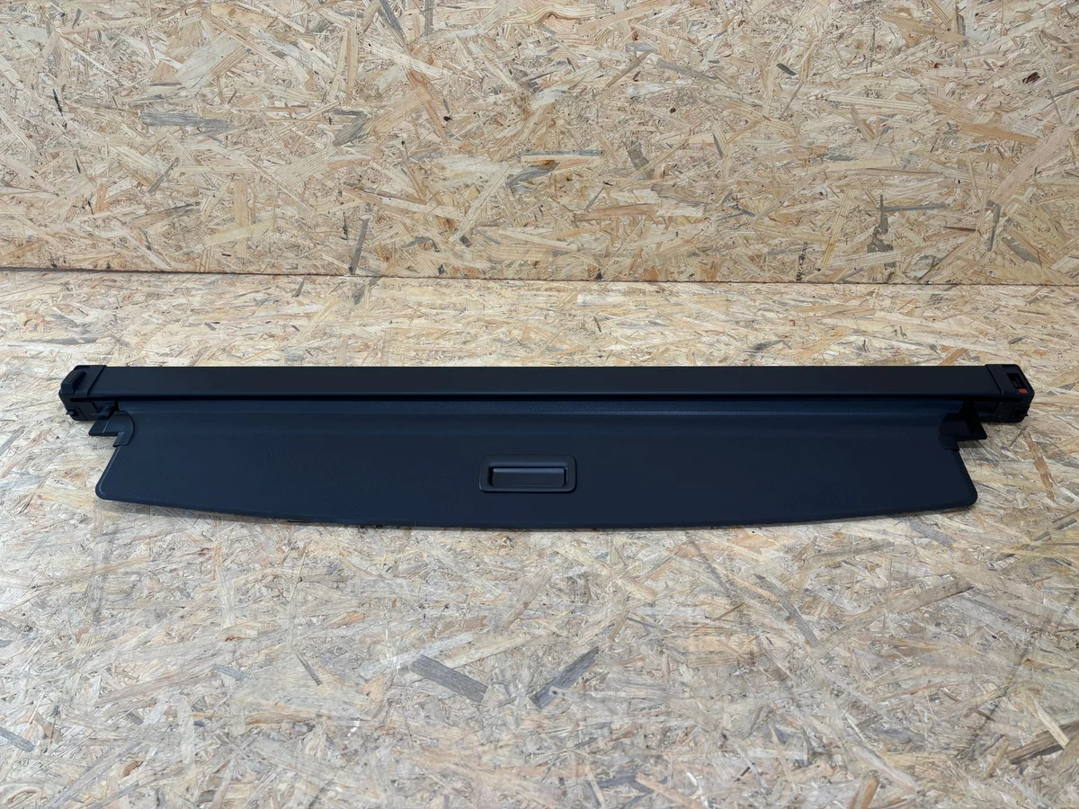 Volvo XC90 Tapparella Bagagliaio 32239156