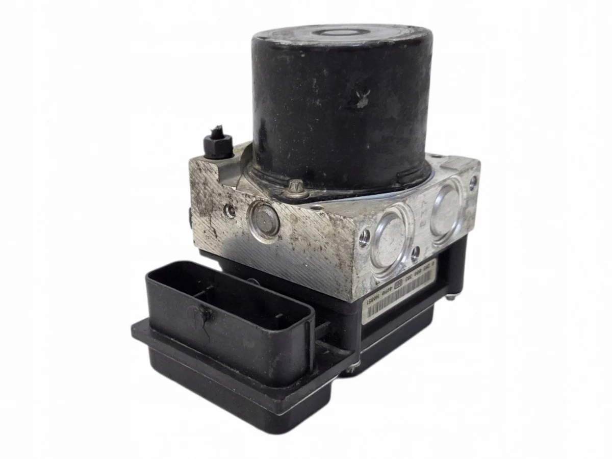 Pompa ABS VW Seat Skoda 6Q0614117Q