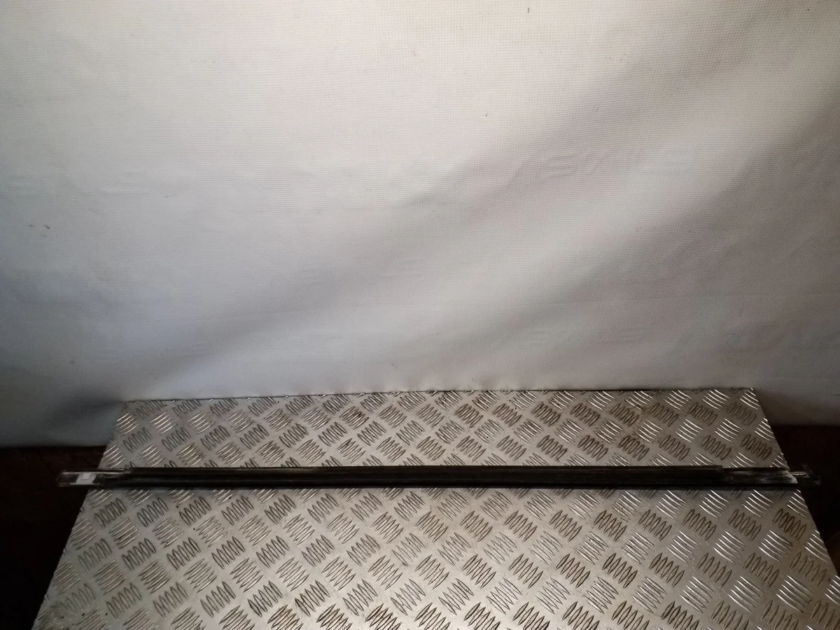 Modanatura Vetro Posteriore Destra Ford S-MAX VAI60811