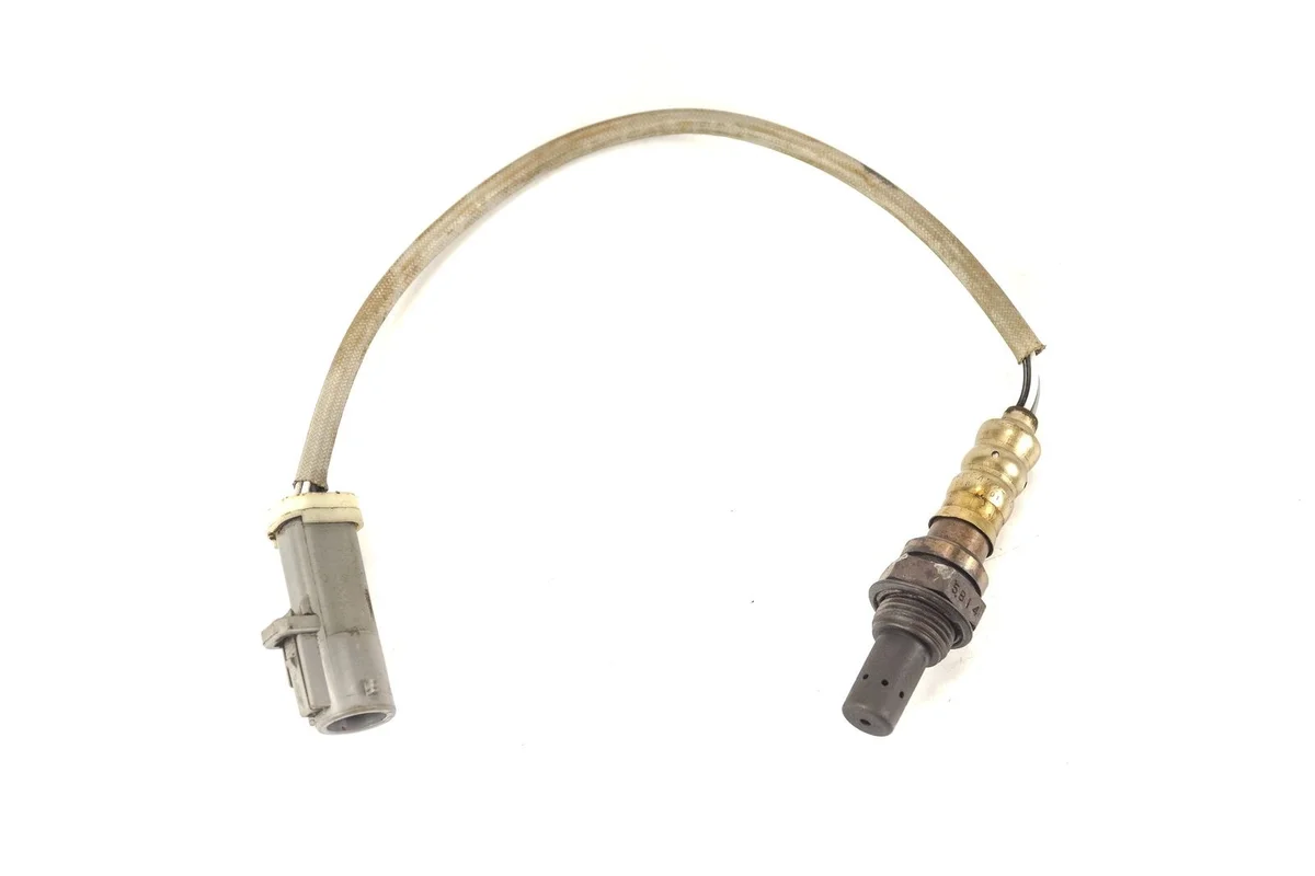 Lambda Sensor Ford Fiesta MK6 1.3 8V YS6A-9F472-AC