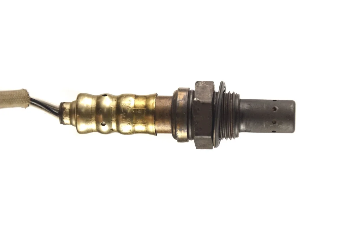 Sonde Lambda Ford Fiesta Mk6 1.3 YS6A-9F472-AC