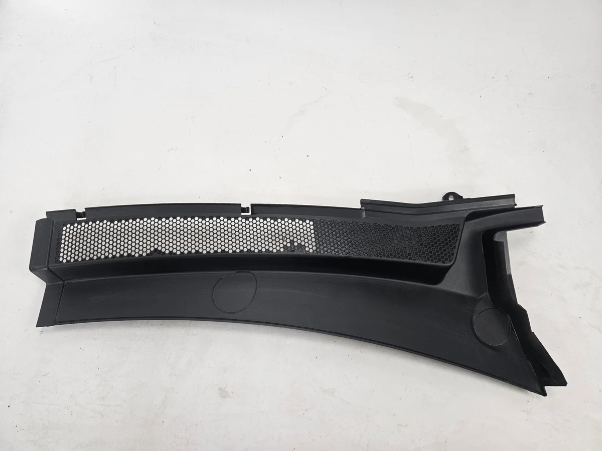 Peugeot 3008 II 5008 II Panel bajo parabrisas derecho 98362005XT